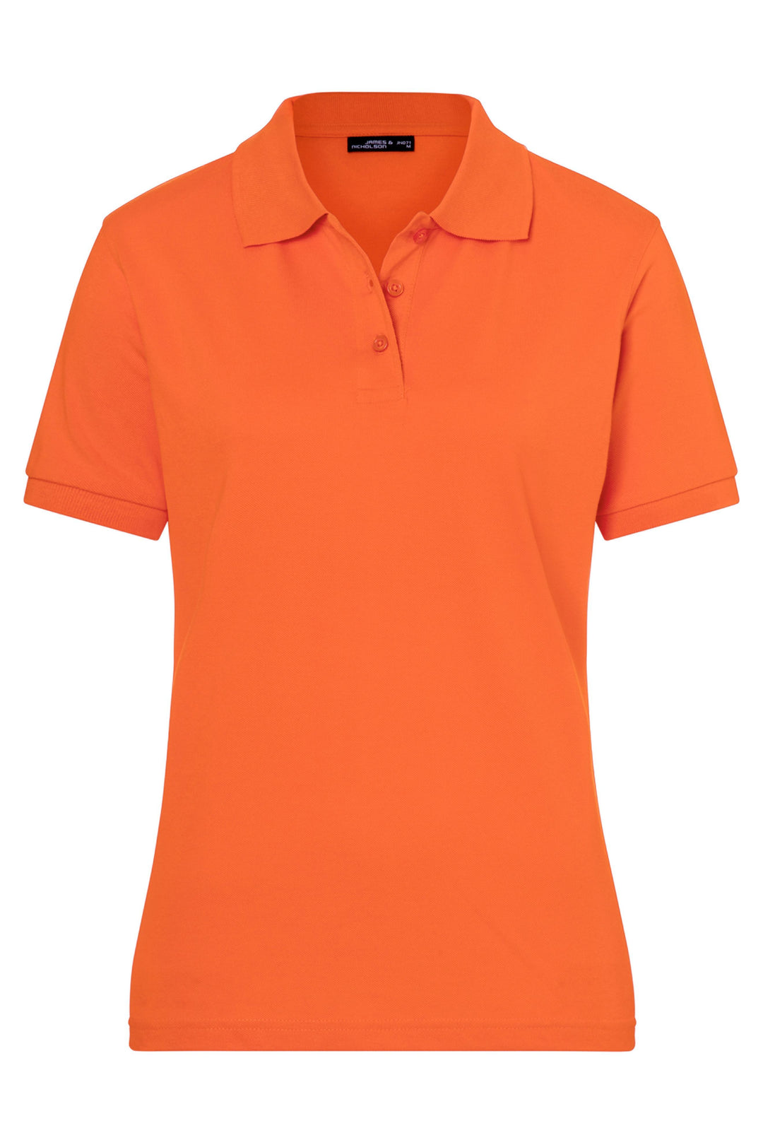 Ladies Polo