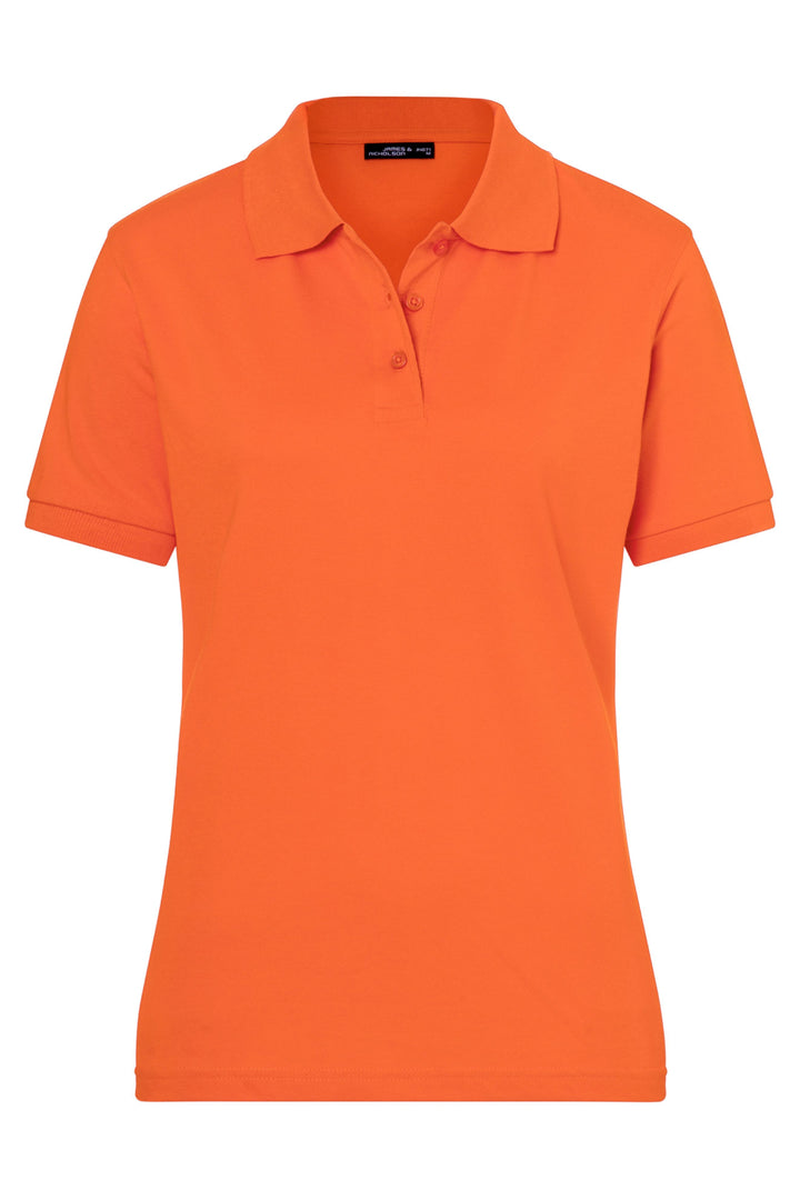 Ladies Polo