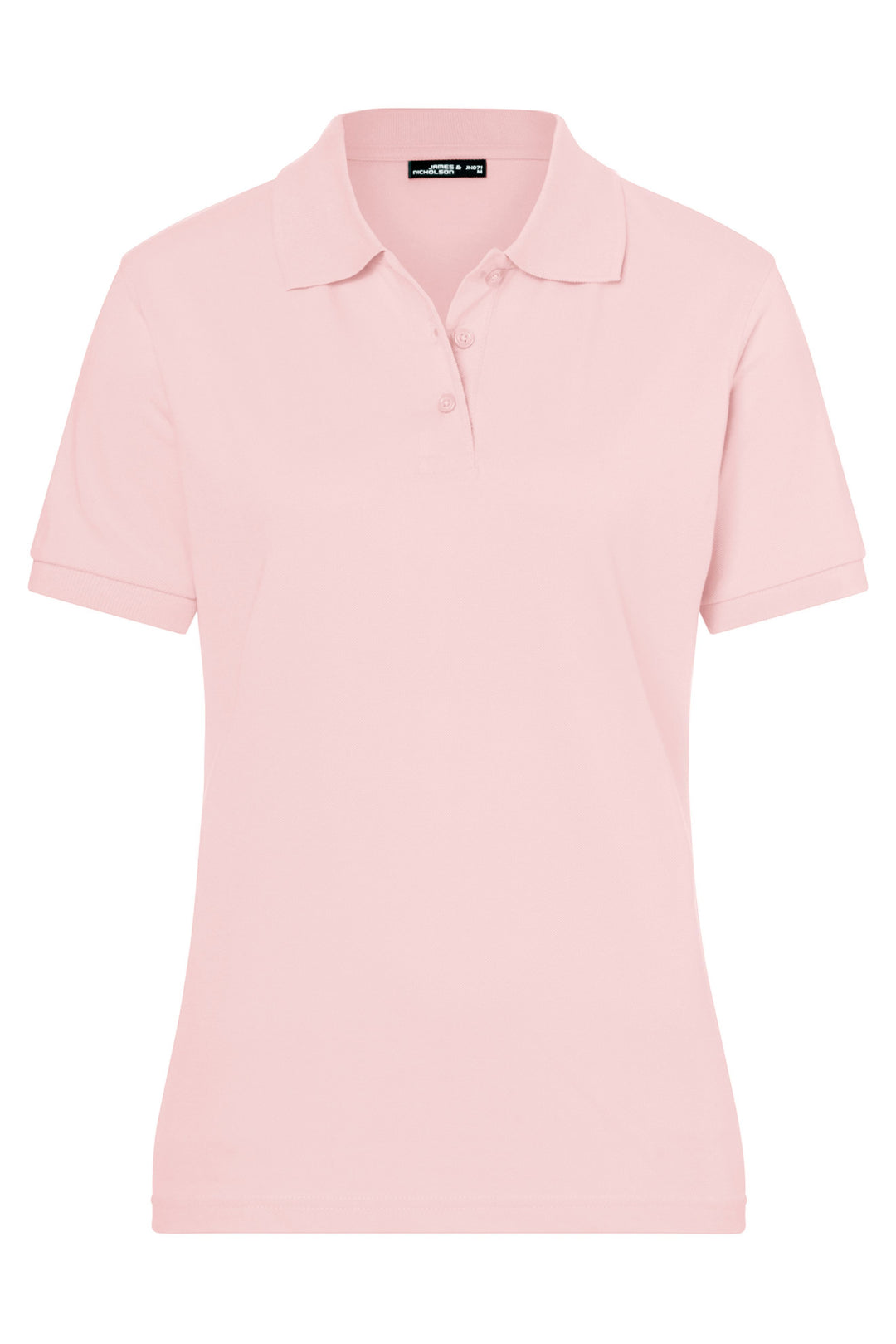 Ladies Polo