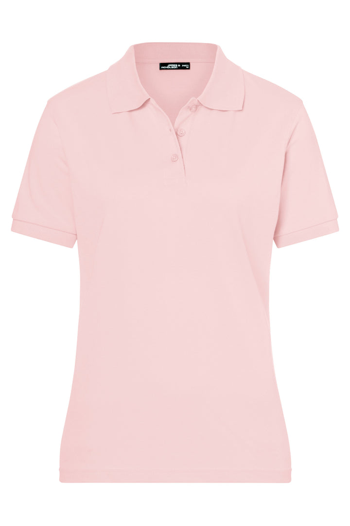 Ladies Polo
