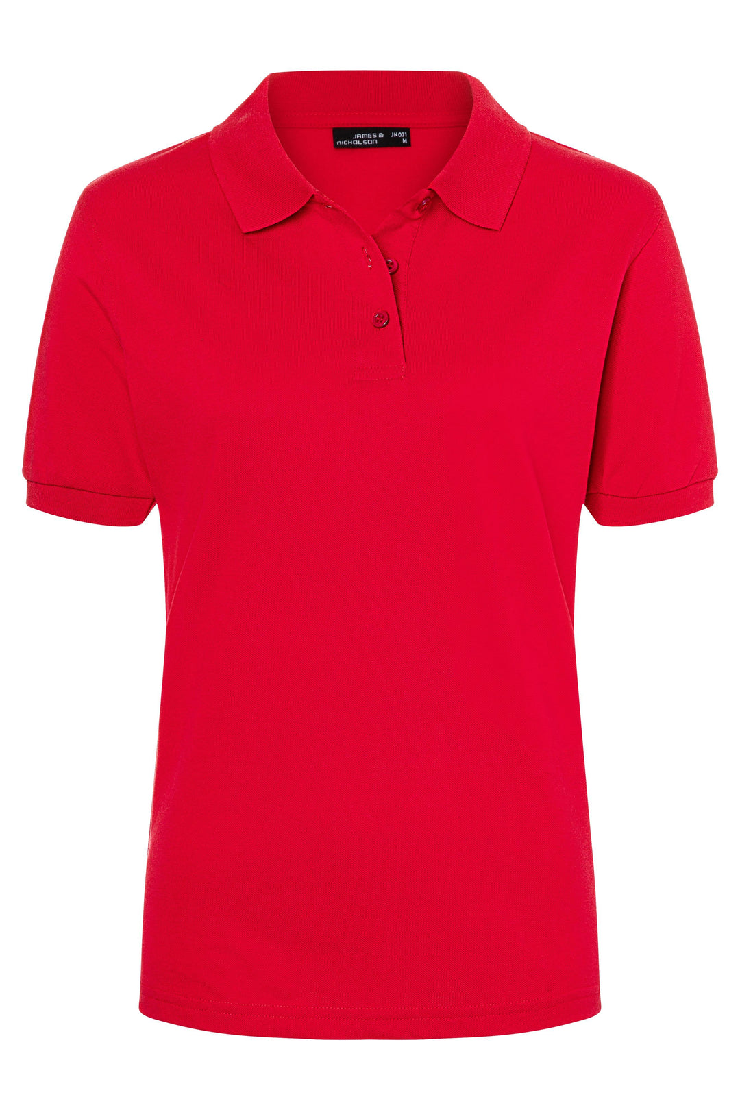 Ladies Polo