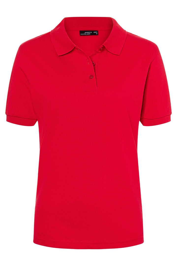 Ladies Polo