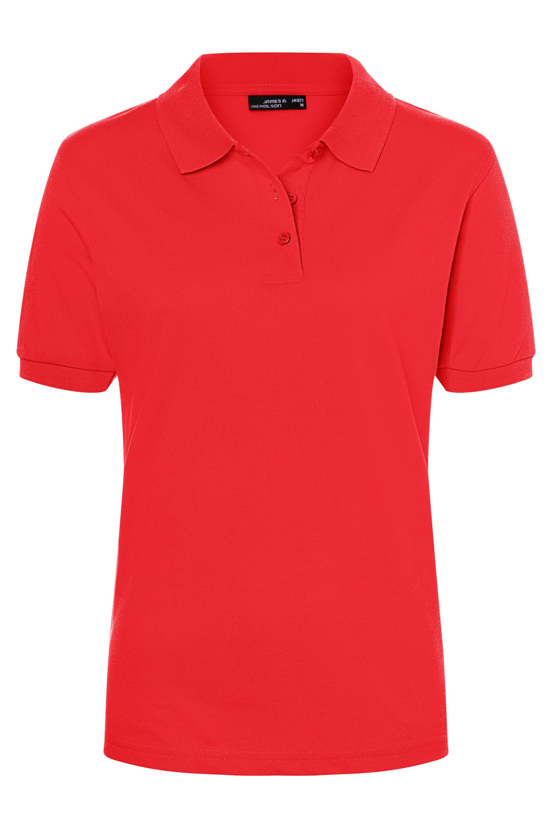 Ladies Polo