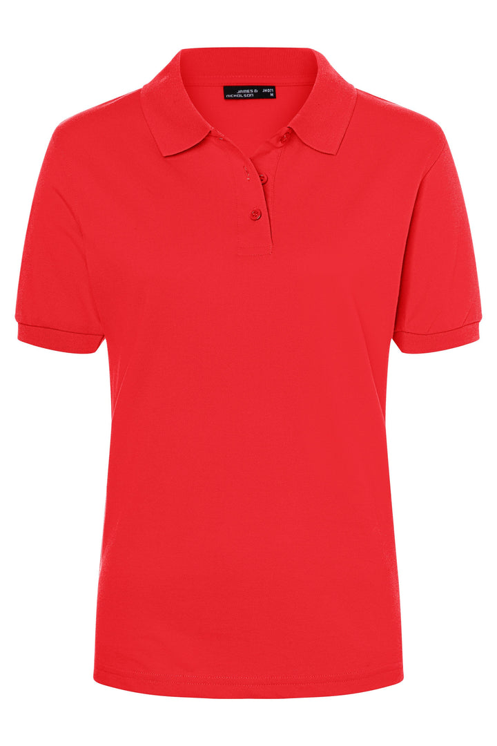 Ladies Polo