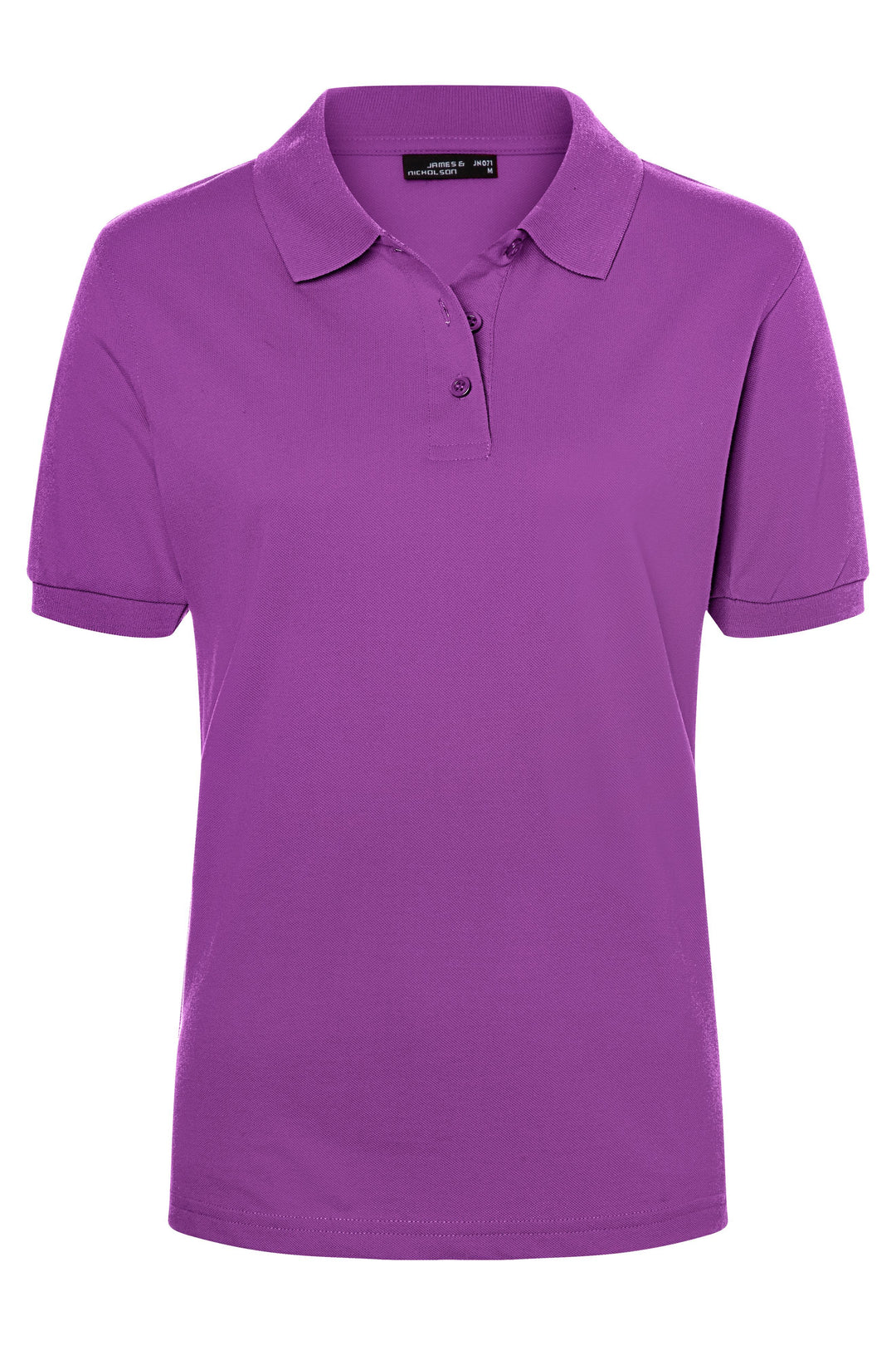 Ladies Polo