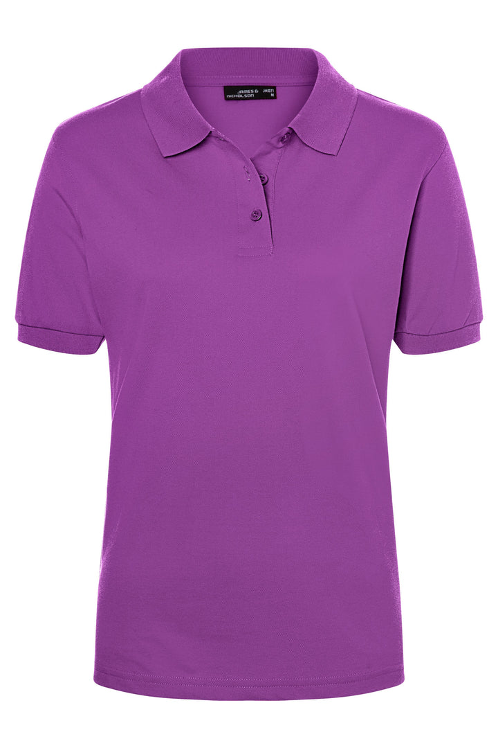 Ladies Polo