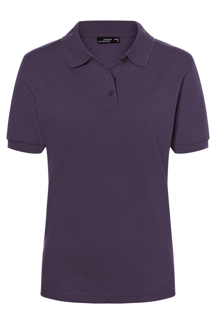 Ladies Polo