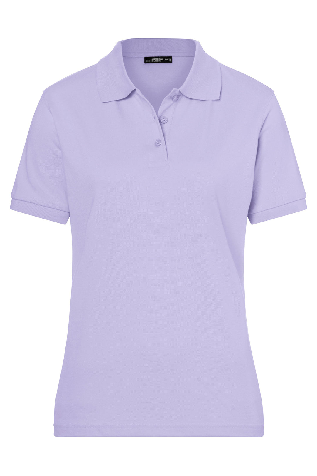Ladies Polo