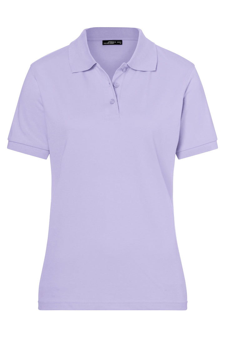 Ladies Polo