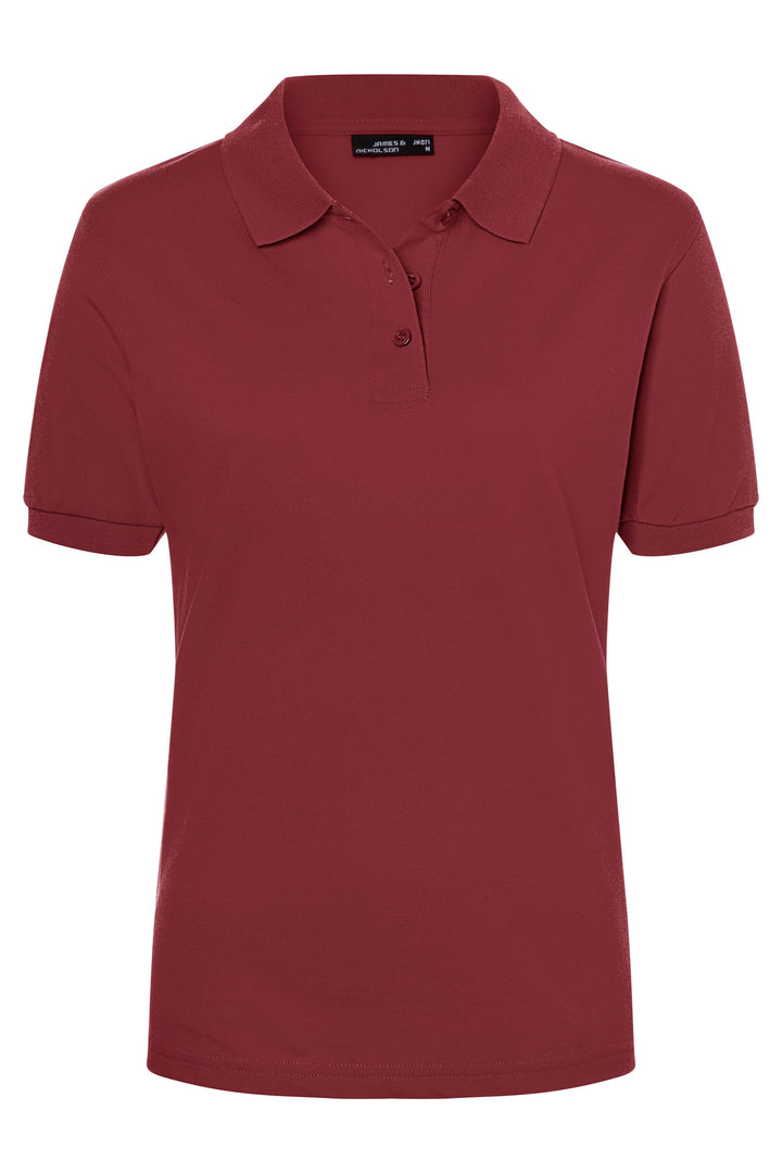 Ladies Polo