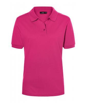 Ladies Polo