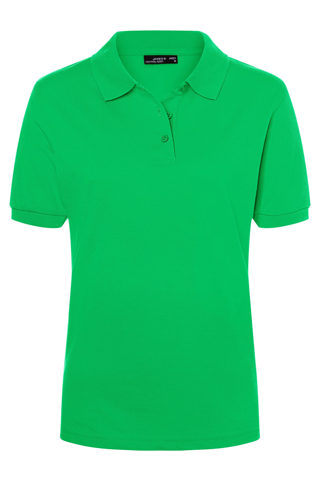 Ladies Polo