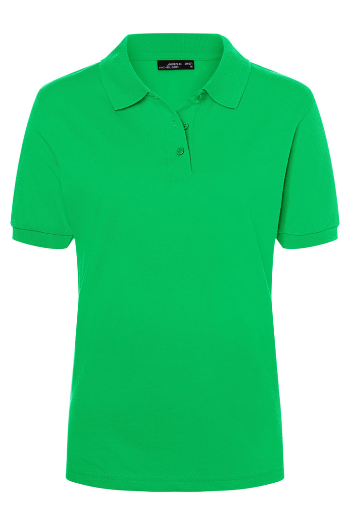 Ladies Polo