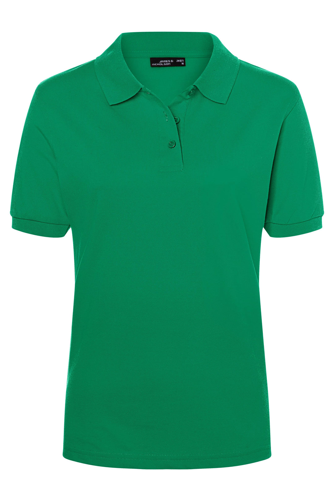 Ladies Polo