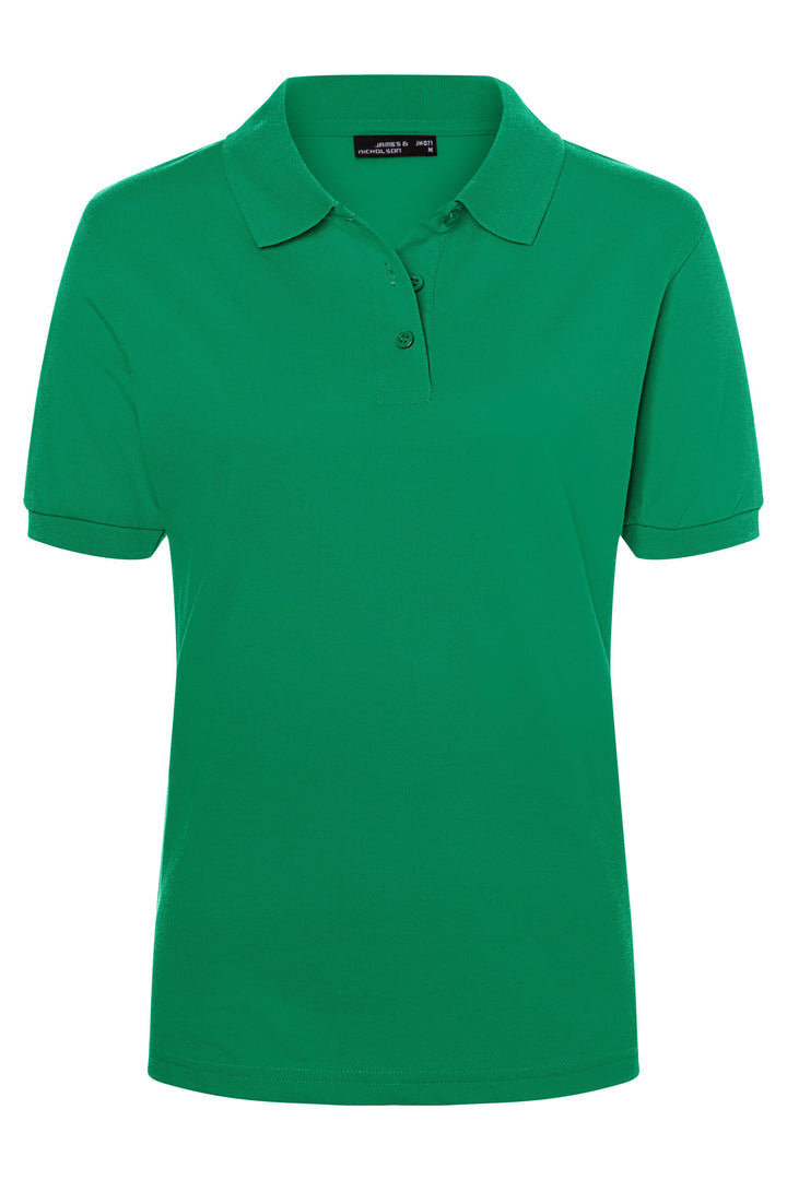 Ladies Polo
