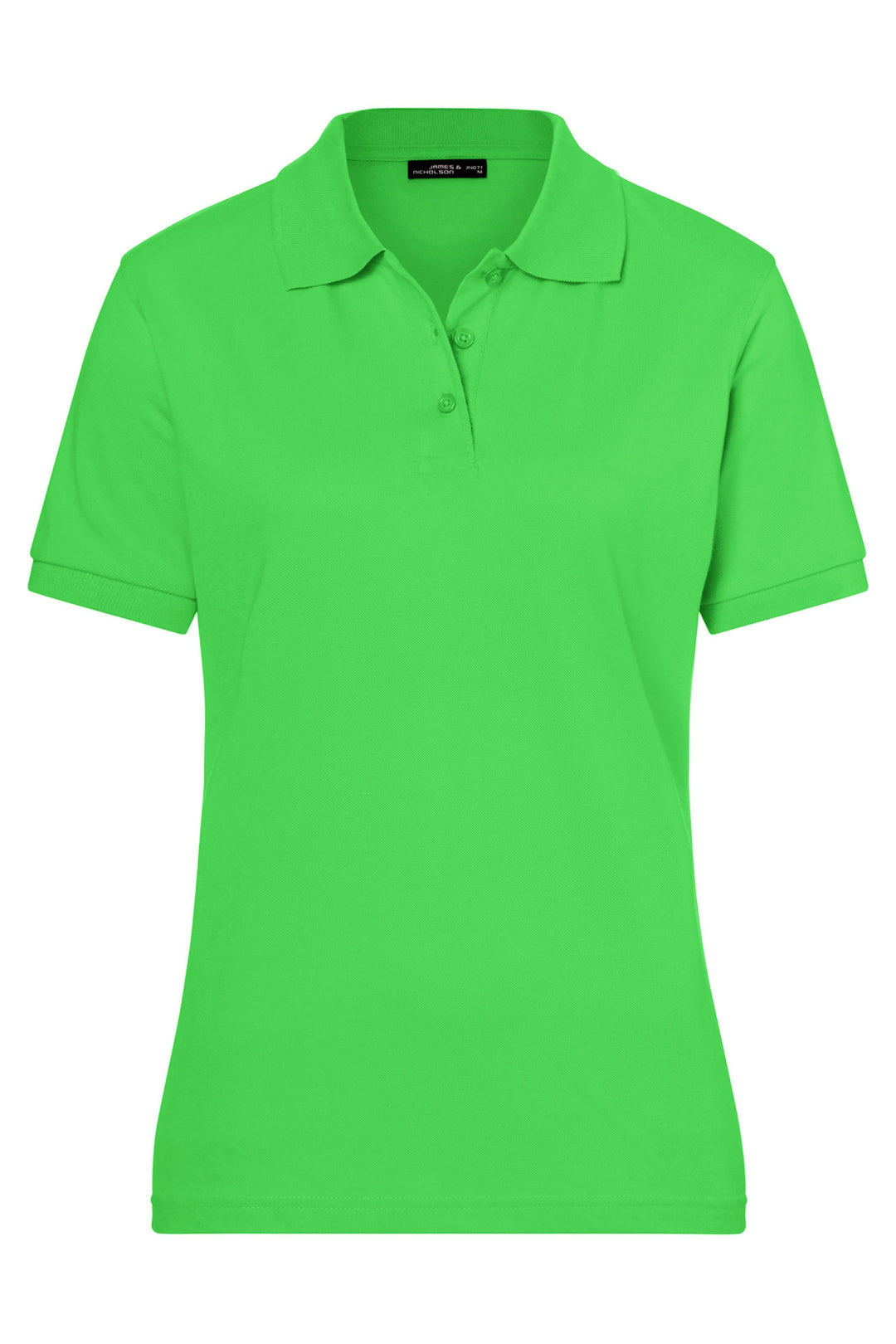 Ladies Polo