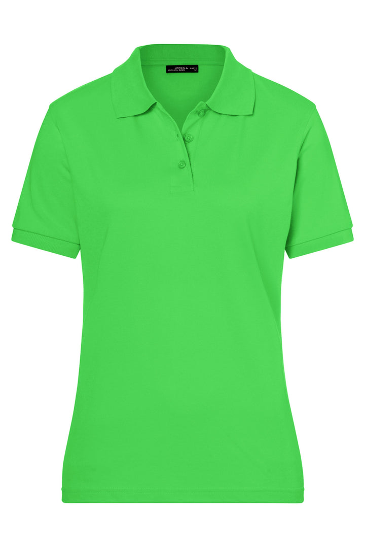 Ladies Polo