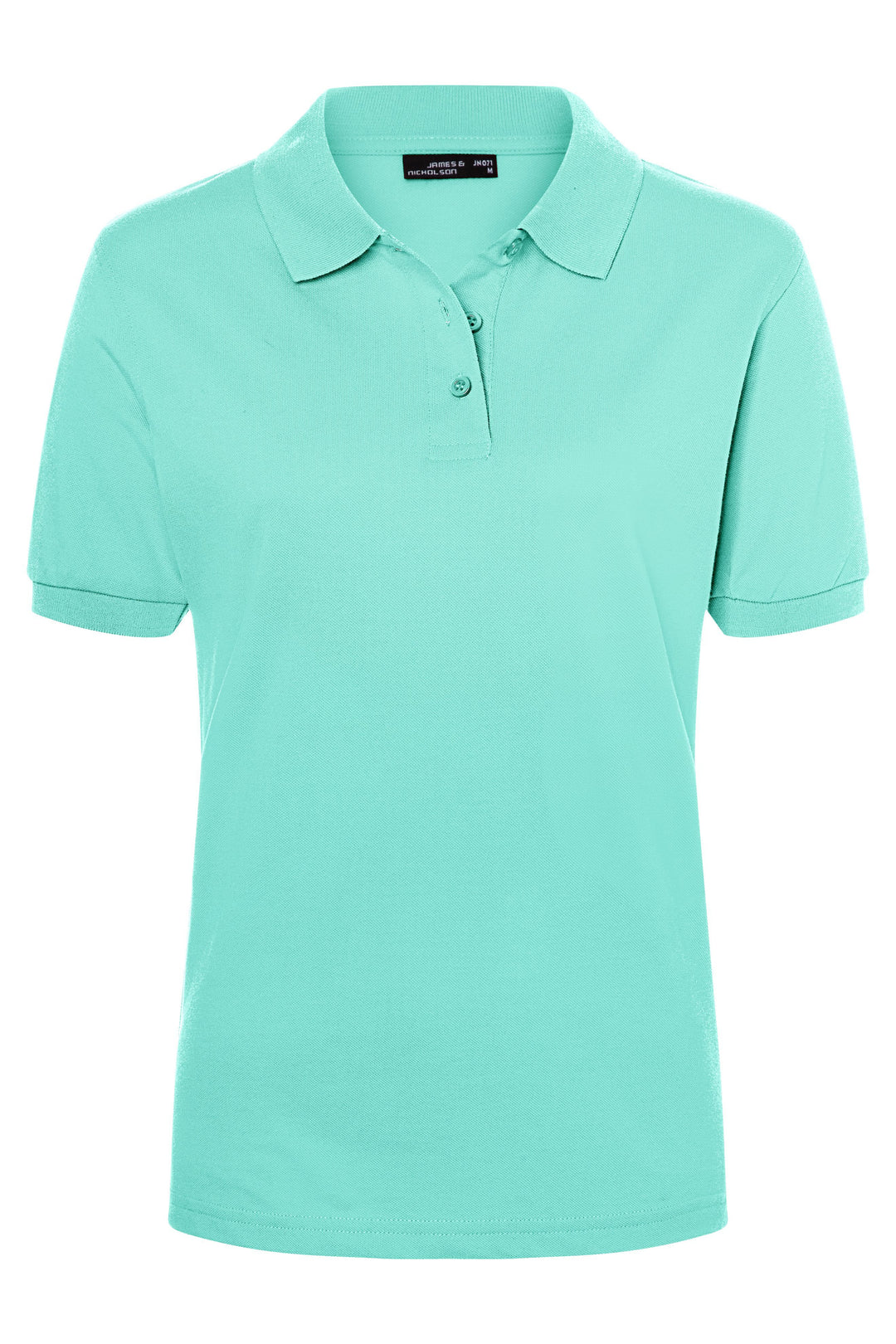 Ladies Polo