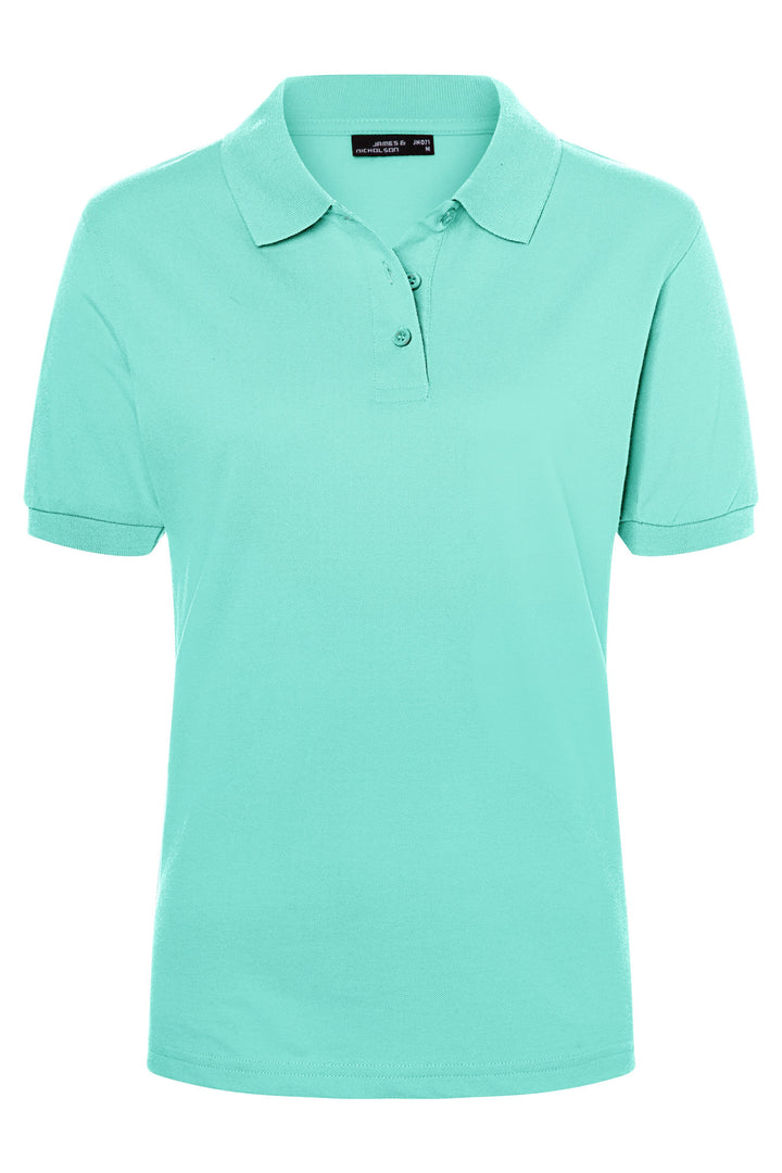 Ladies Polo
