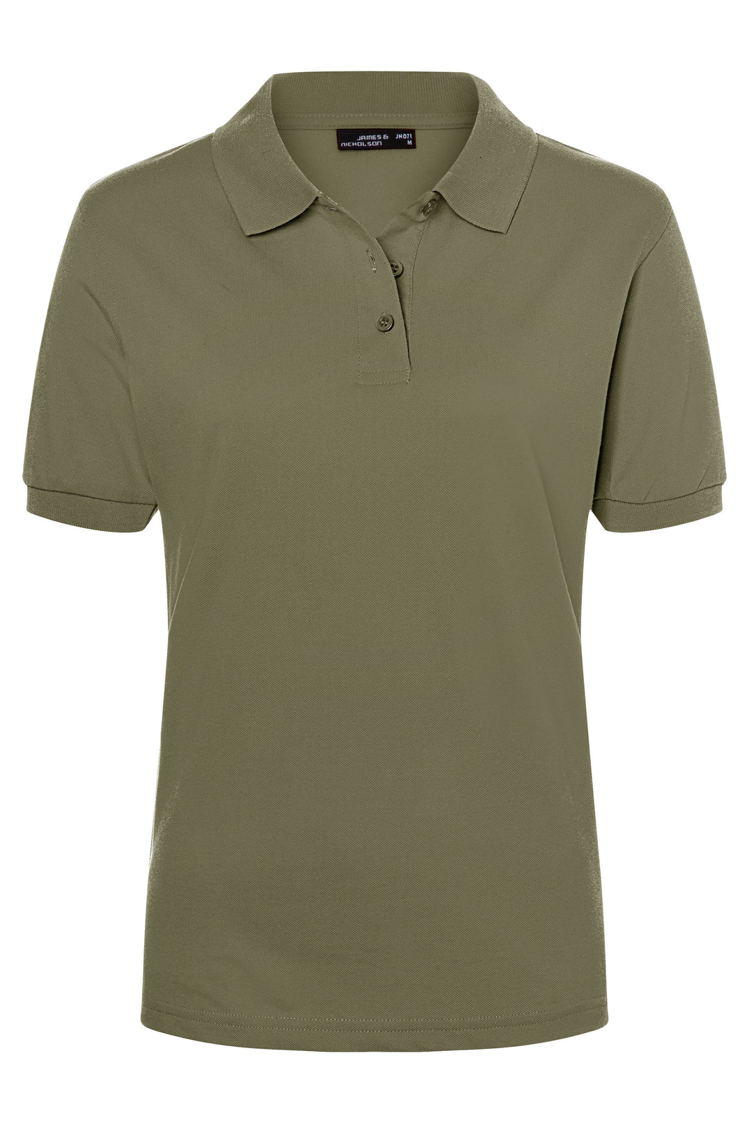 Ladies Polo