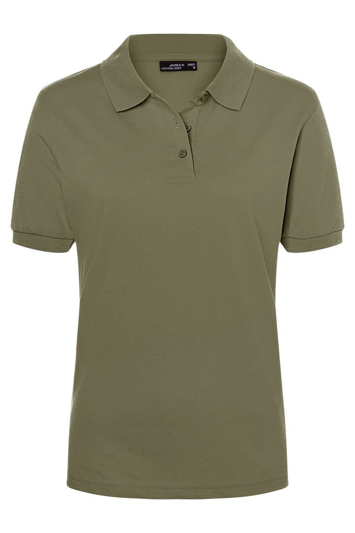 Ladies Polo