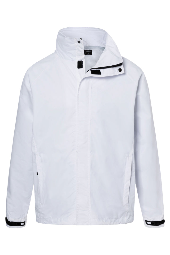Men&rsquo;s Outer Jacket