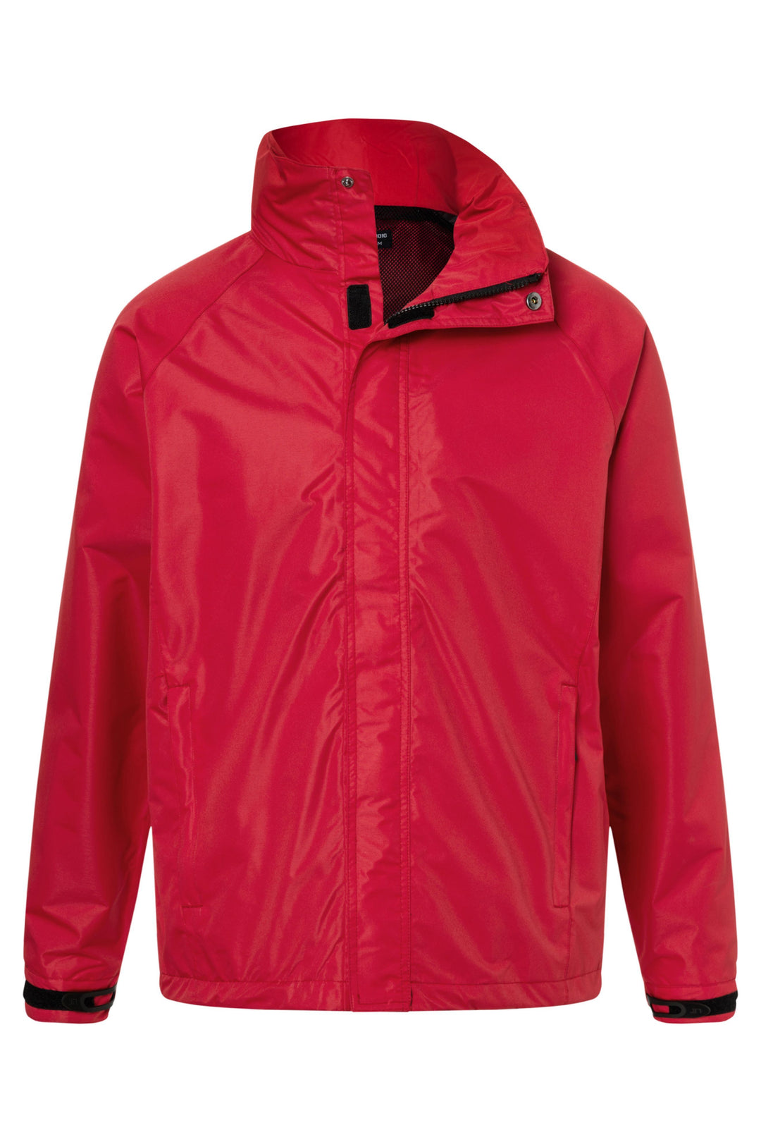 Men&rsquo;s Outer Jacket