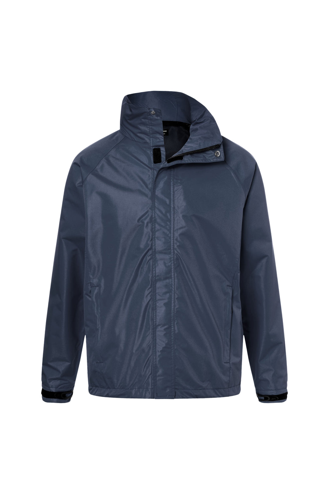 Men&rsquo;s Outer Jacket