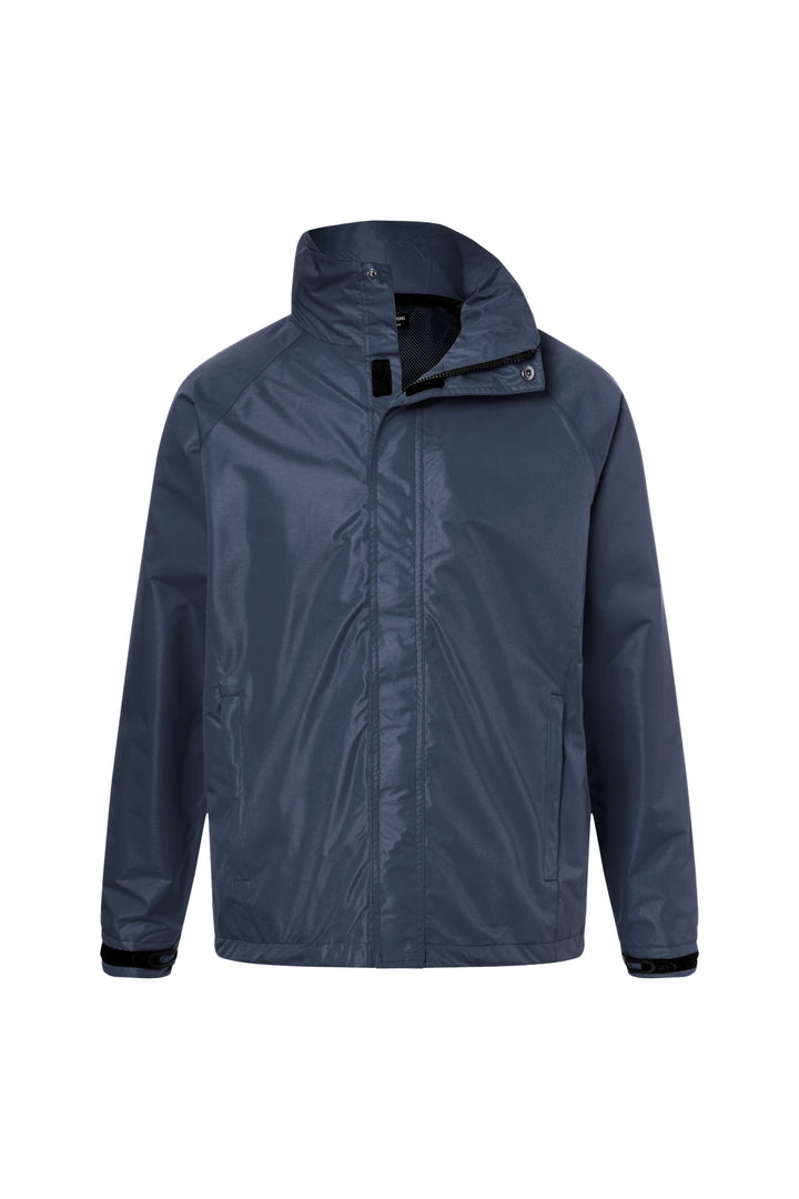 Men&rsquo;s Outer Jacket