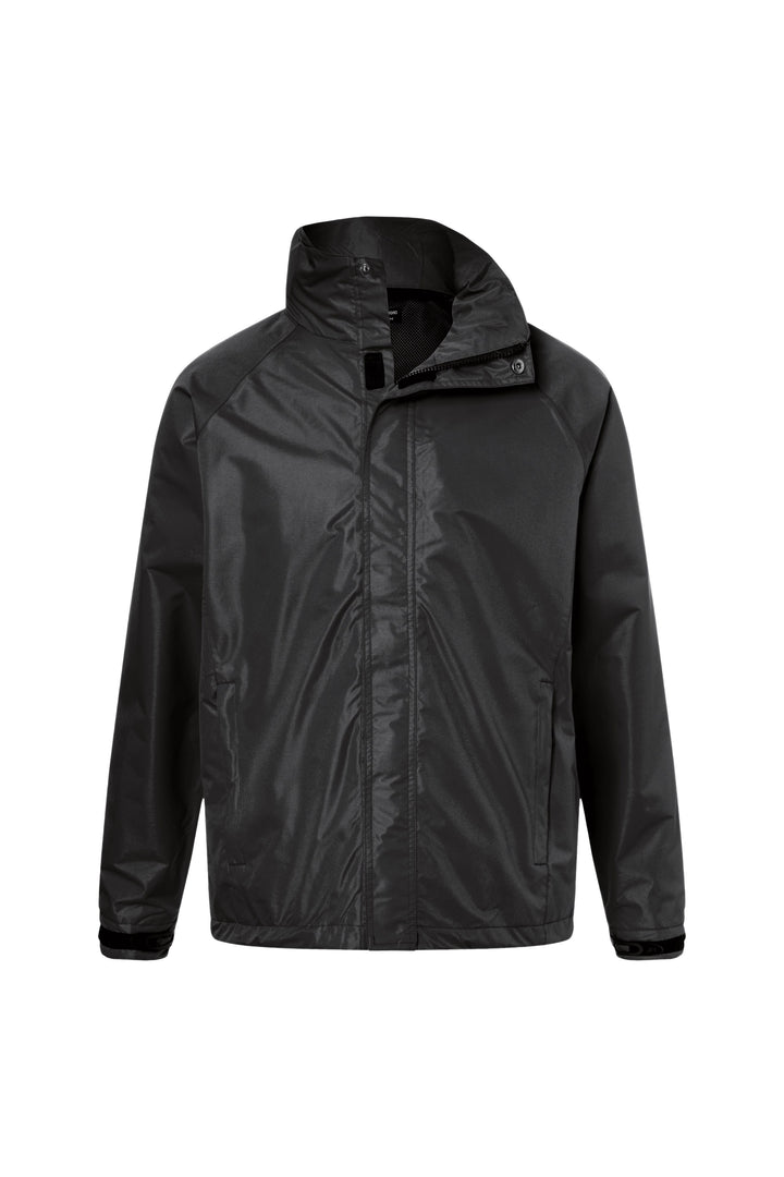 Men&rsquo;s Outer Jacket