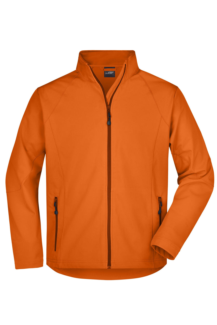 Mens Softshell Jacket