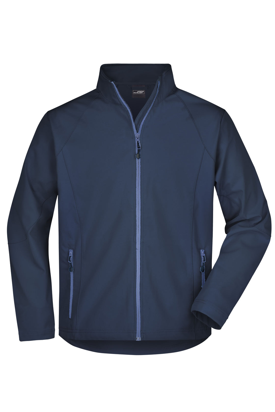 Mens Softshell Jacket