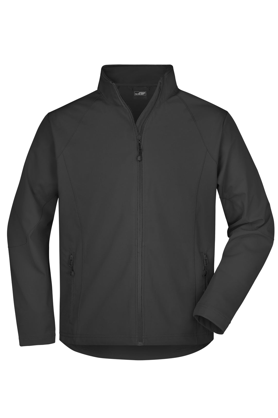 Mens Softshell Jacket