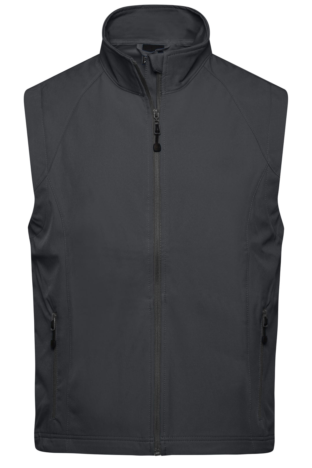 Men´s Softshell Vest