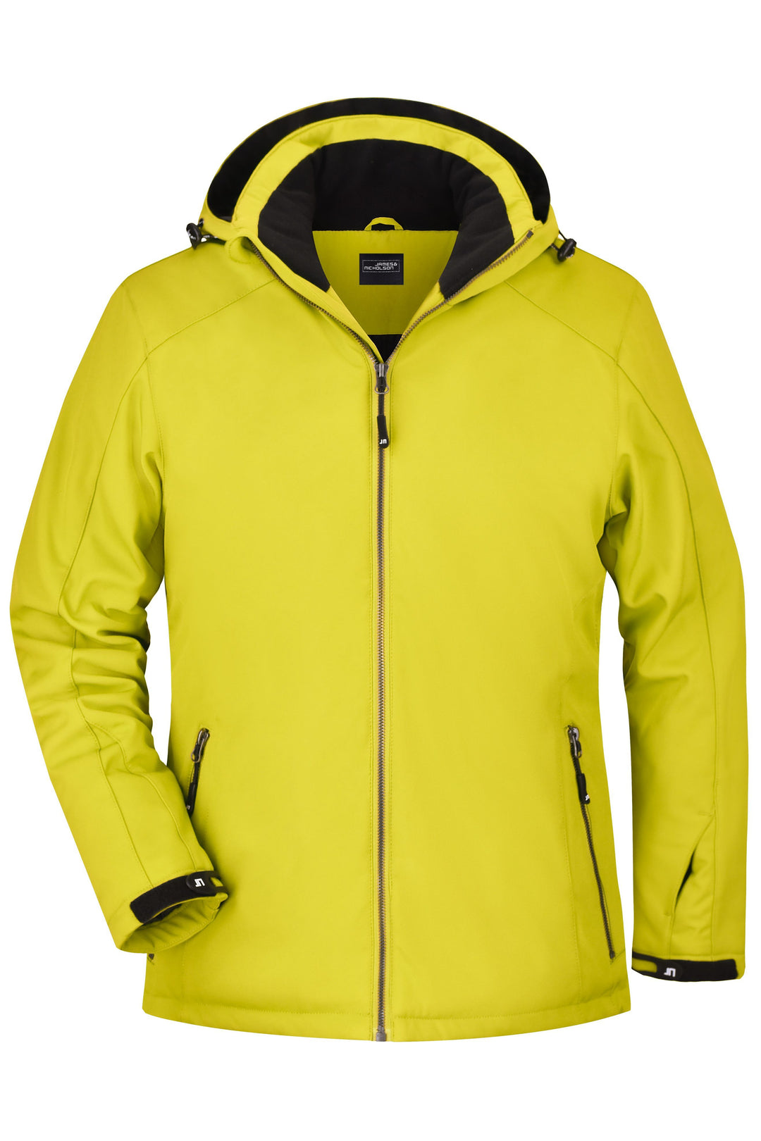 Ladie´s Winthersport Jacket