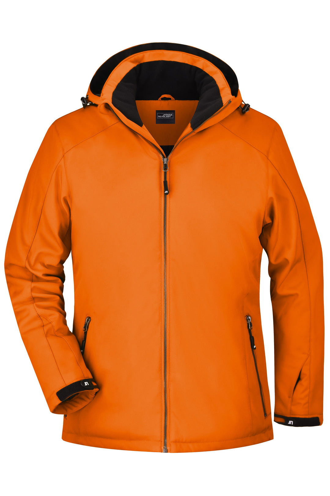 Ladie´s Winthersport Jacket