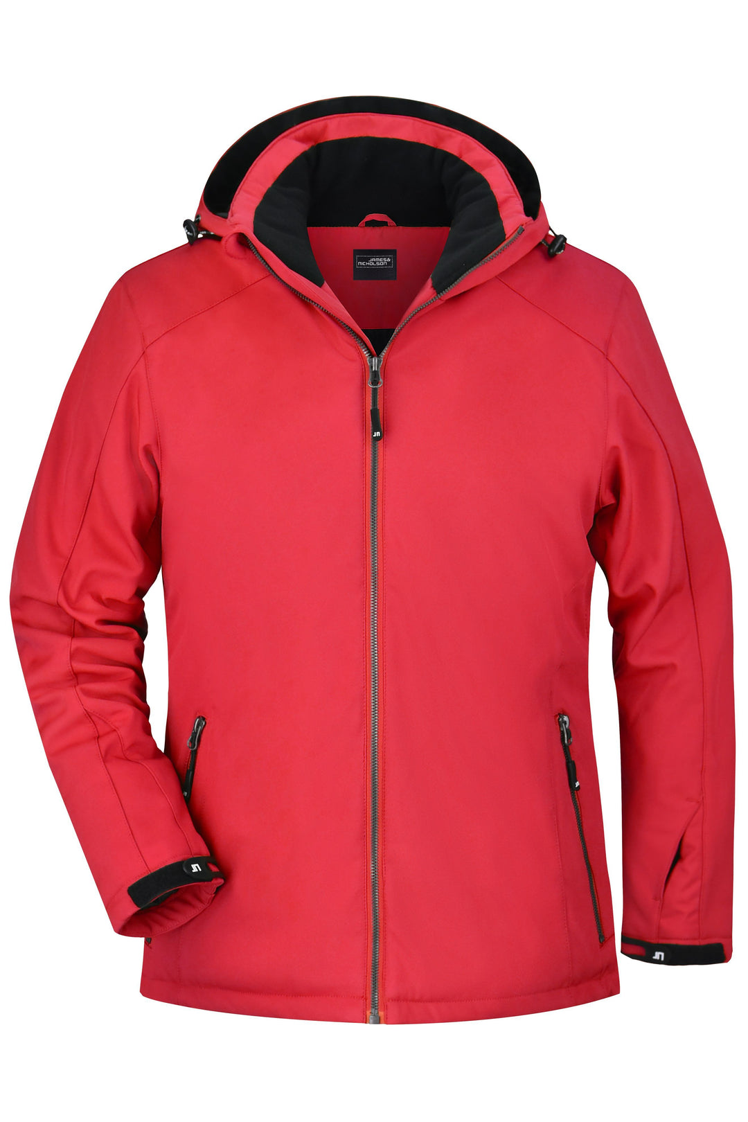 Ladie´s Winthersport Jacket