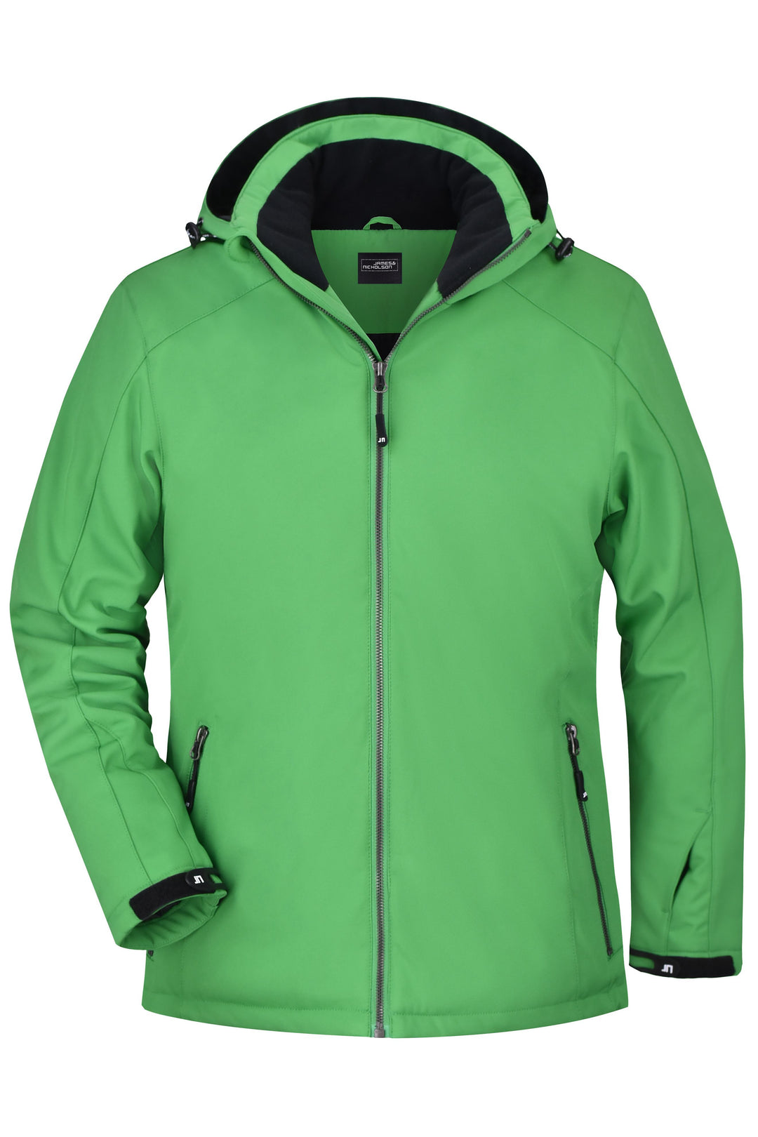 Ladie´s Winthersport Jacket