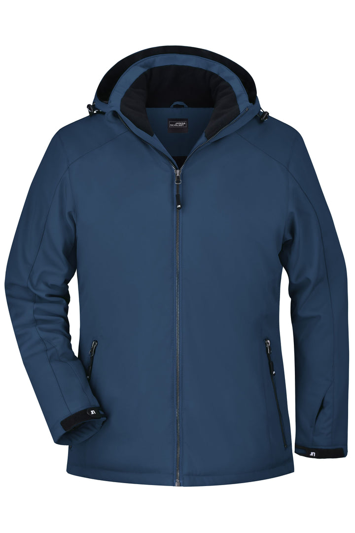 Ladie´s Winthersport Jacket