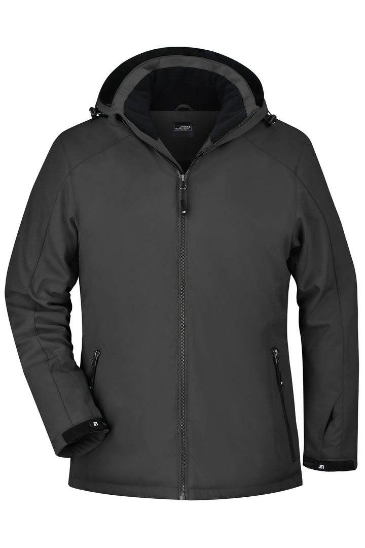 Ladie´s Winthersport Jacket