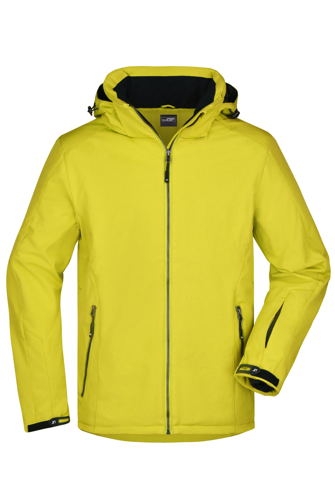 Men´s Winthersport Jacket