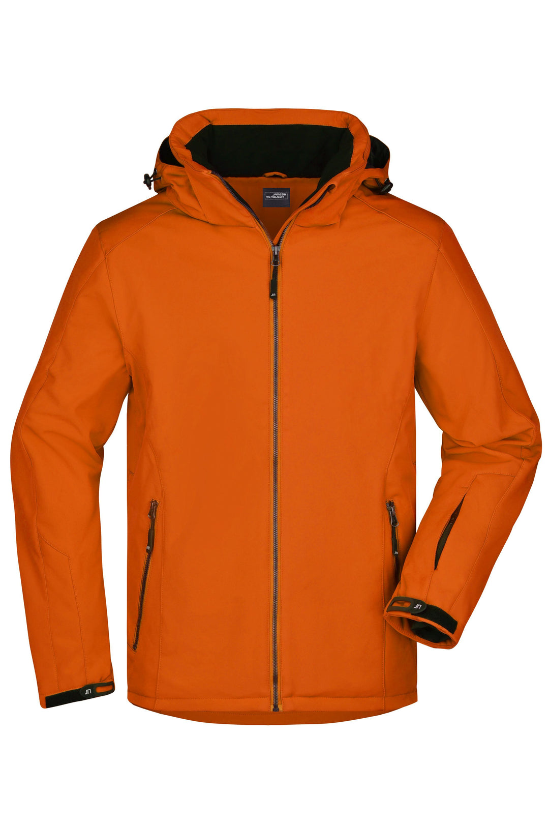 Men´s Winthersport Jacket