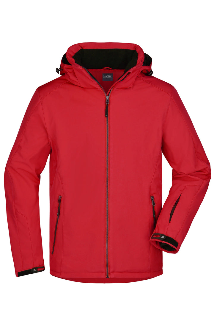 Men´s Winthersport Jacket