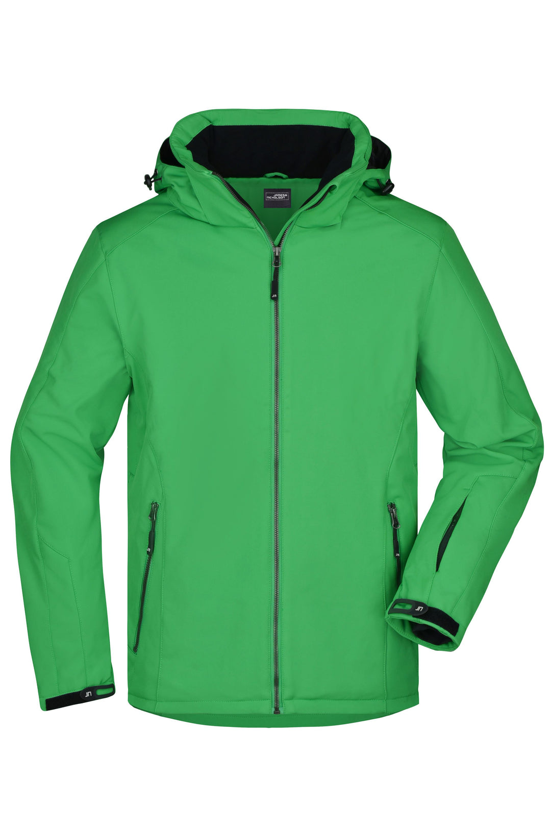 Men´s Winthersport Jacket