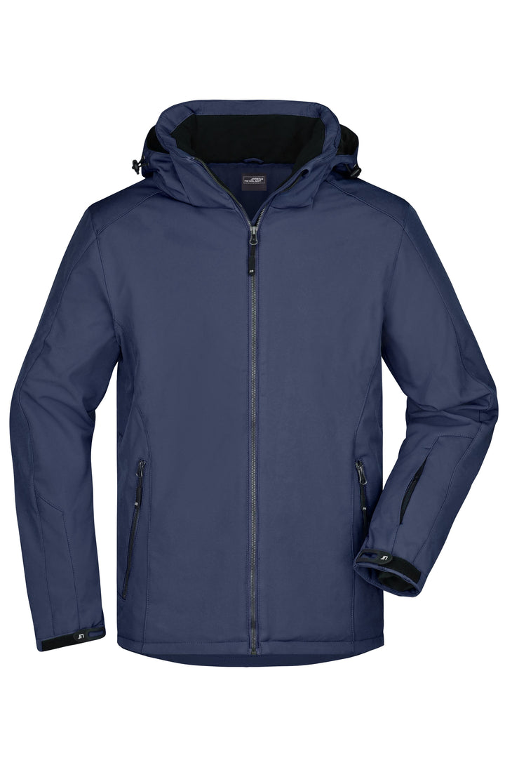 Men´s Winthersport Jacket