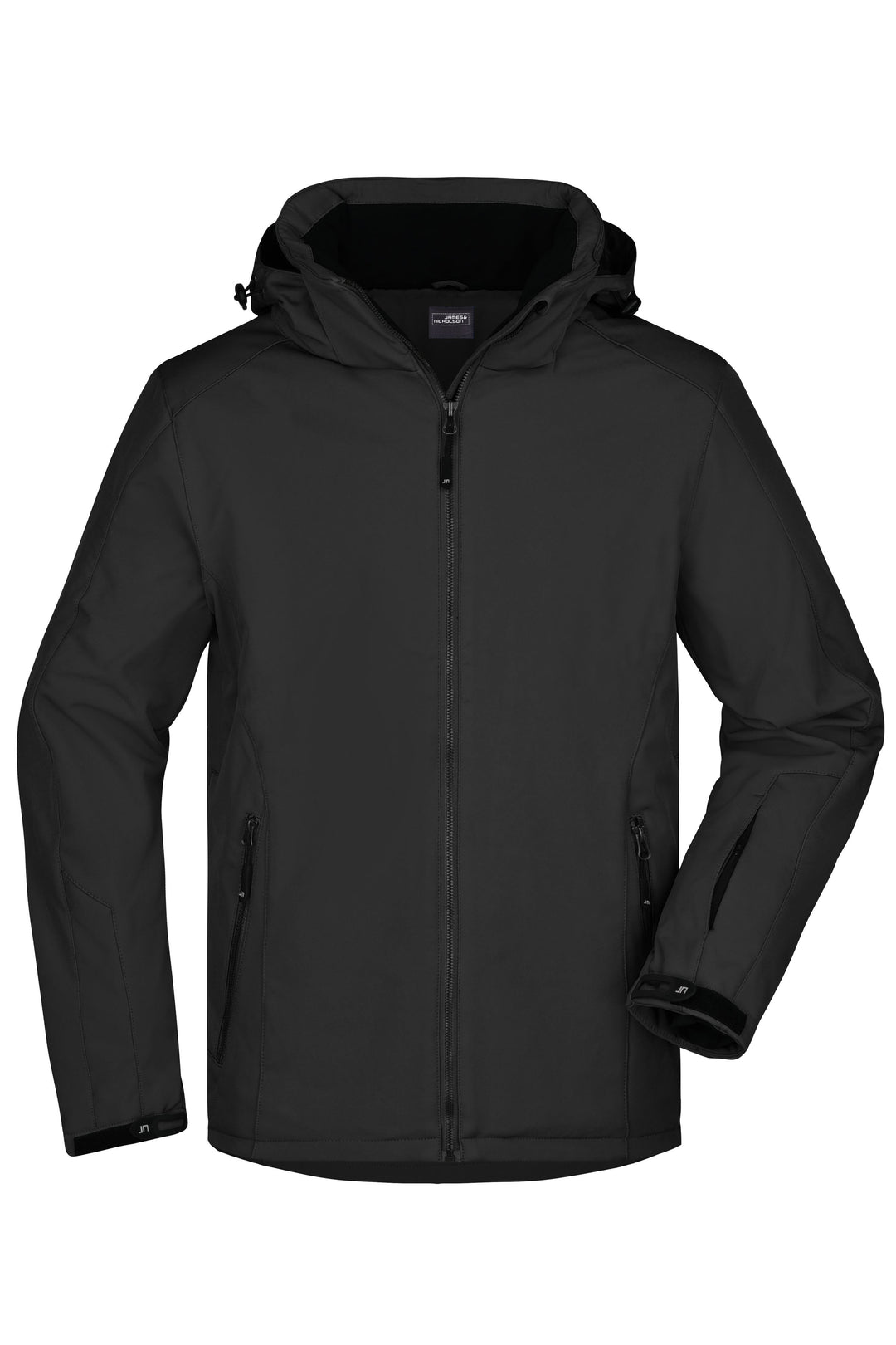 Men´s Winthersport Jacket