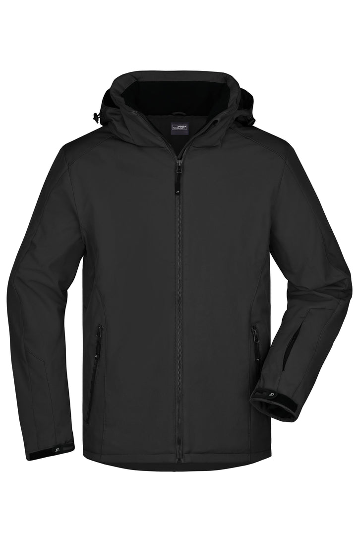 Men´s Winthersport Jacket