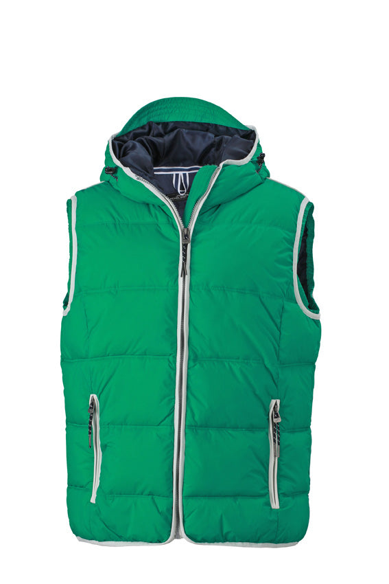 Men´s Maritime Vest