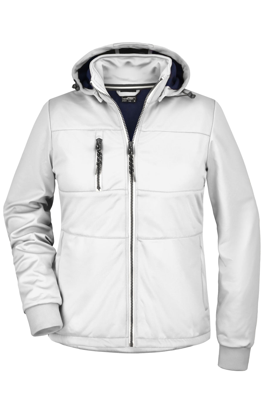 Ladie´s Maritime Jacket