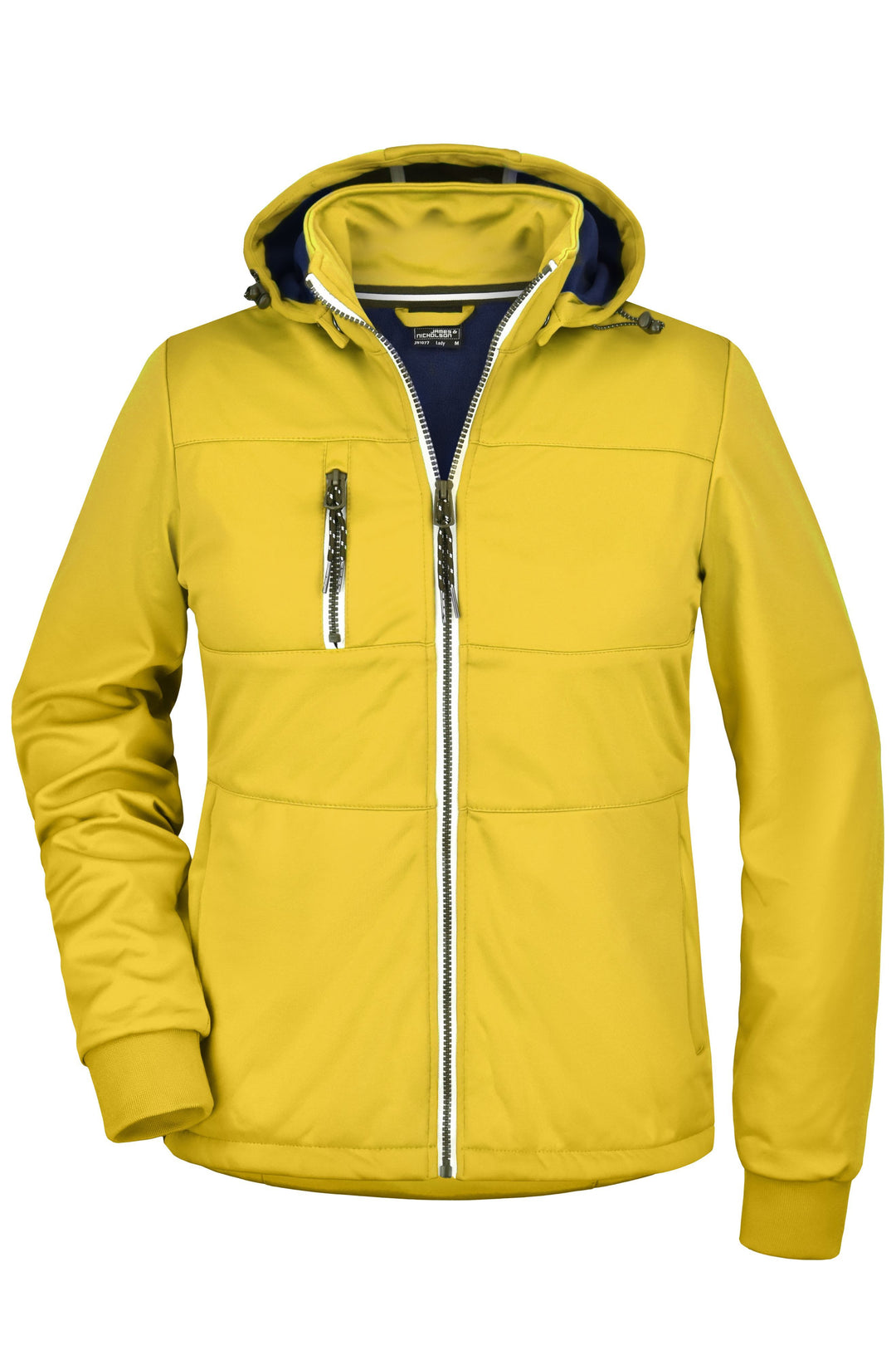 Ladie´s Maritime Jacket
